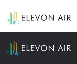 Logo Design by Adi Graphics for this project | Design: #34809123