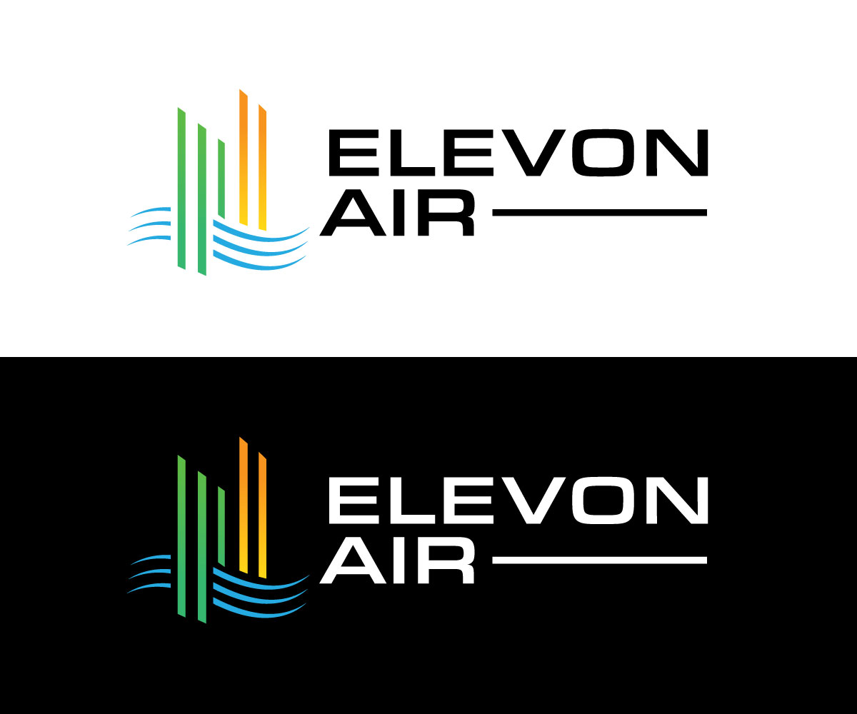 Logo Design by Adi Graphics for this project | Design #34809124