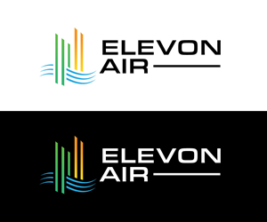 Logo Design by Adi Graphics for this project | Design: #34809124