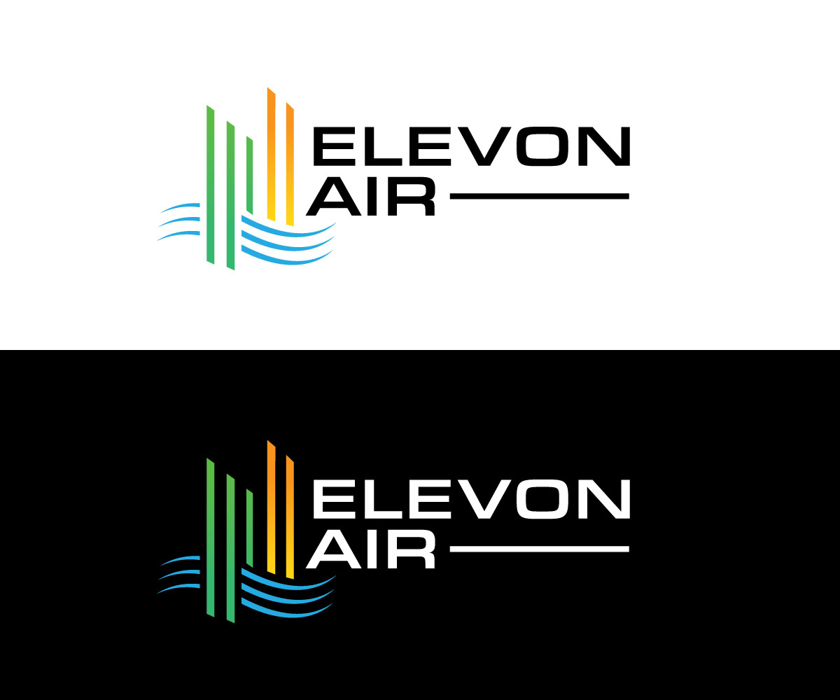 Logo Design by Adi Graphics for this project | Design #34809125