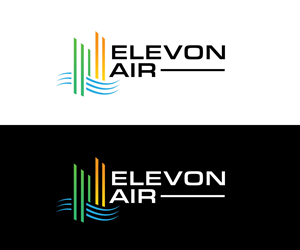 Logo Design by Adi Graphics for this project | Design: #34809125