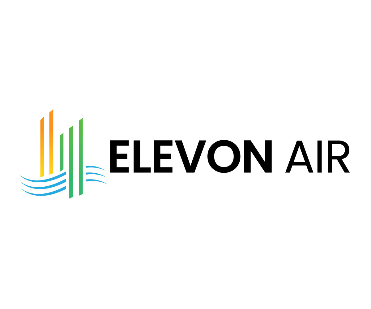 Logo Design by Adi Graphics for this project | Design #34817356