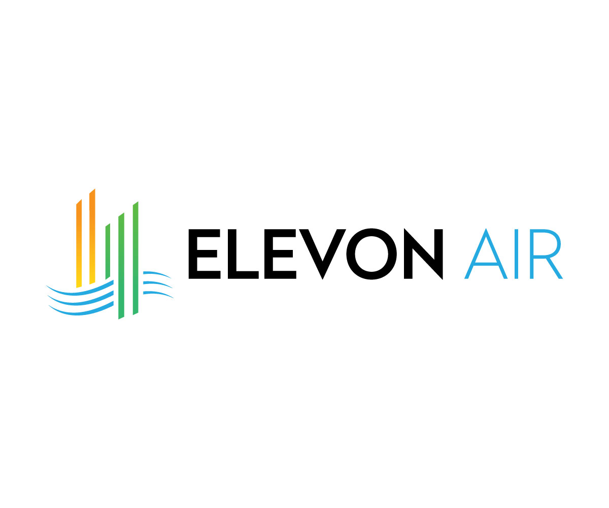 Logo Design by Adi Graphics for this project | Design #34817958