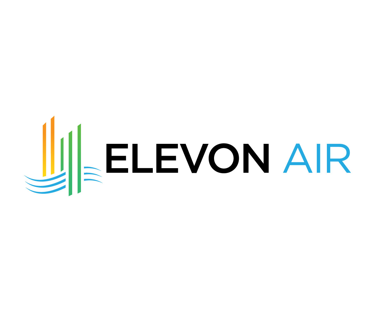 Logo Design by Adi Graphics for this project | Design #34817964