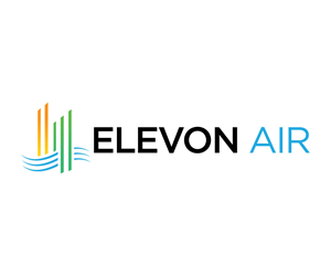 Logo Design by Adi Graphics for this project | Design: #34817964