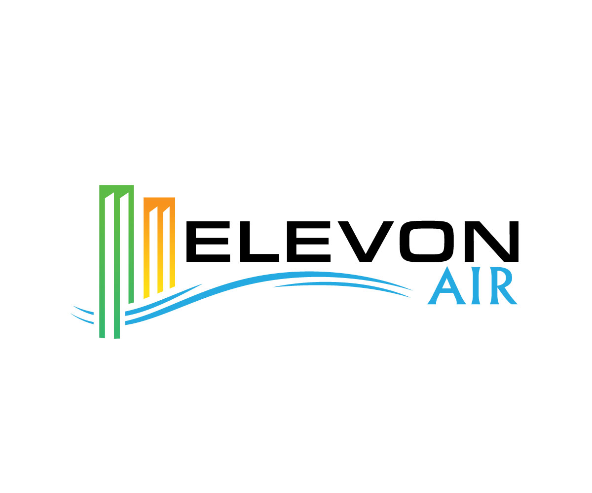 Logo Design by Adi Graphics for this project | Design #34824878