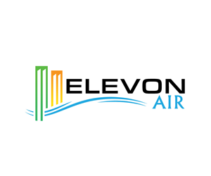 Logo Design by Adi Graphics for this project | Design: #34824878