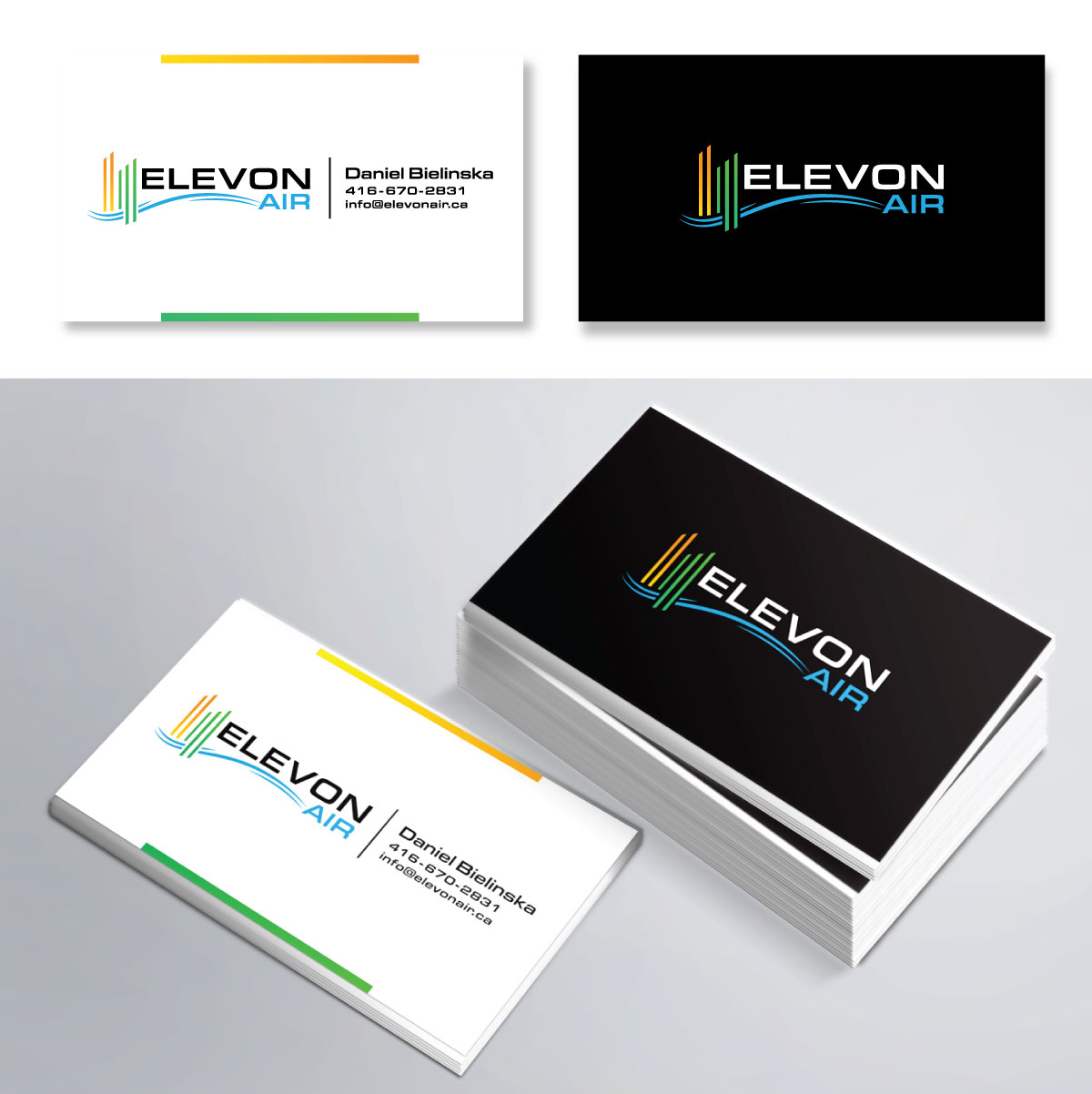 Logo Design by Adi Graphics for this project | Design #34864496