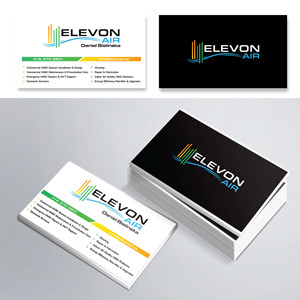 Logo Design by Adi Graphics for this project | Design: #34864602