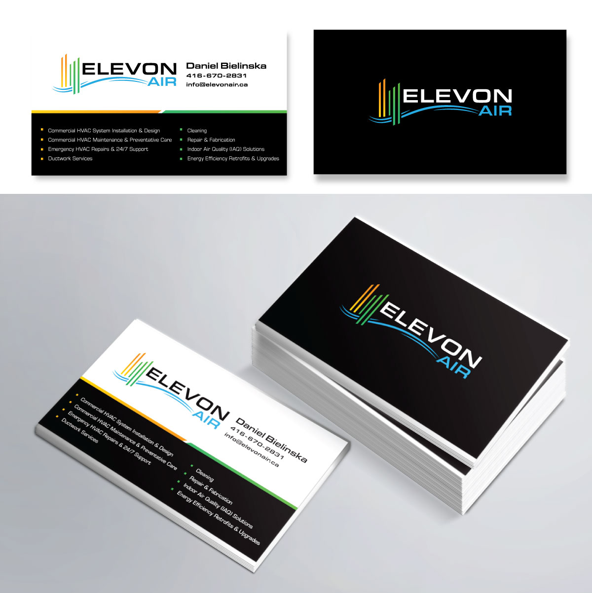 Logo Design by Adi Graphics for this project | Design #34864603
