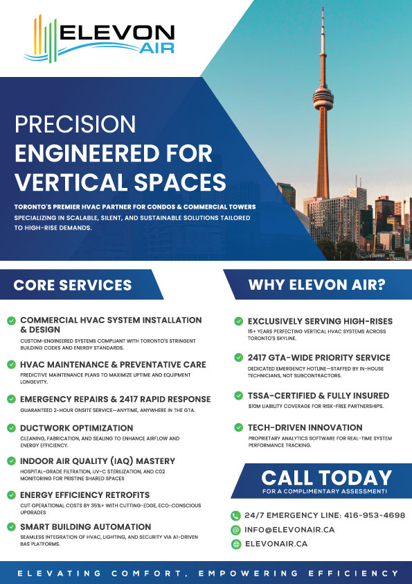 Logo Design by Adi Graphics for this project | Design #34871868