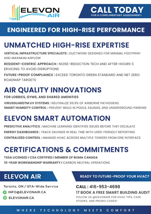 Logo Design by Adi Graphics for this project | Design: #34871870