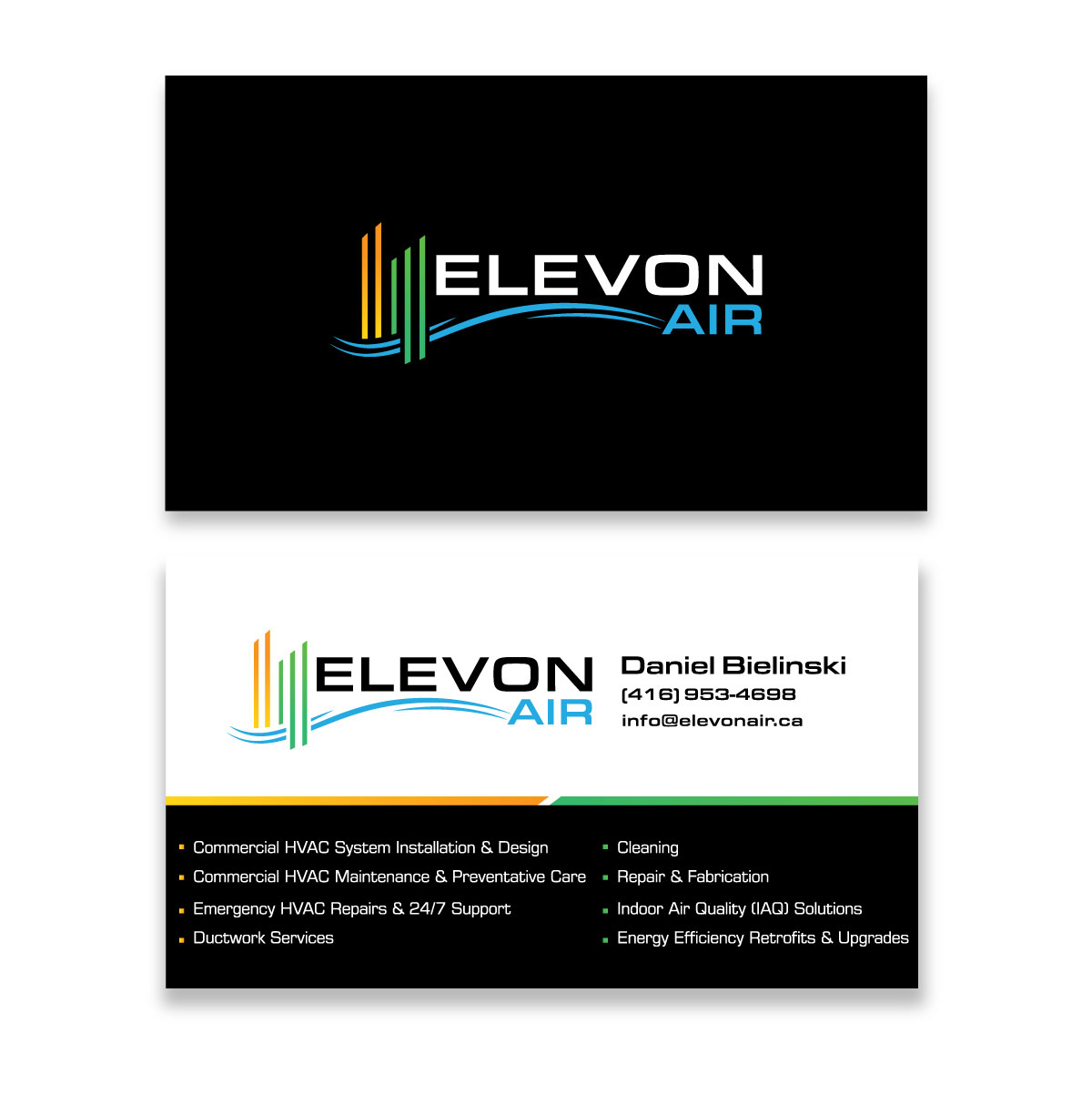 Logo Design by Adi Graphics for this project | Design #34878609