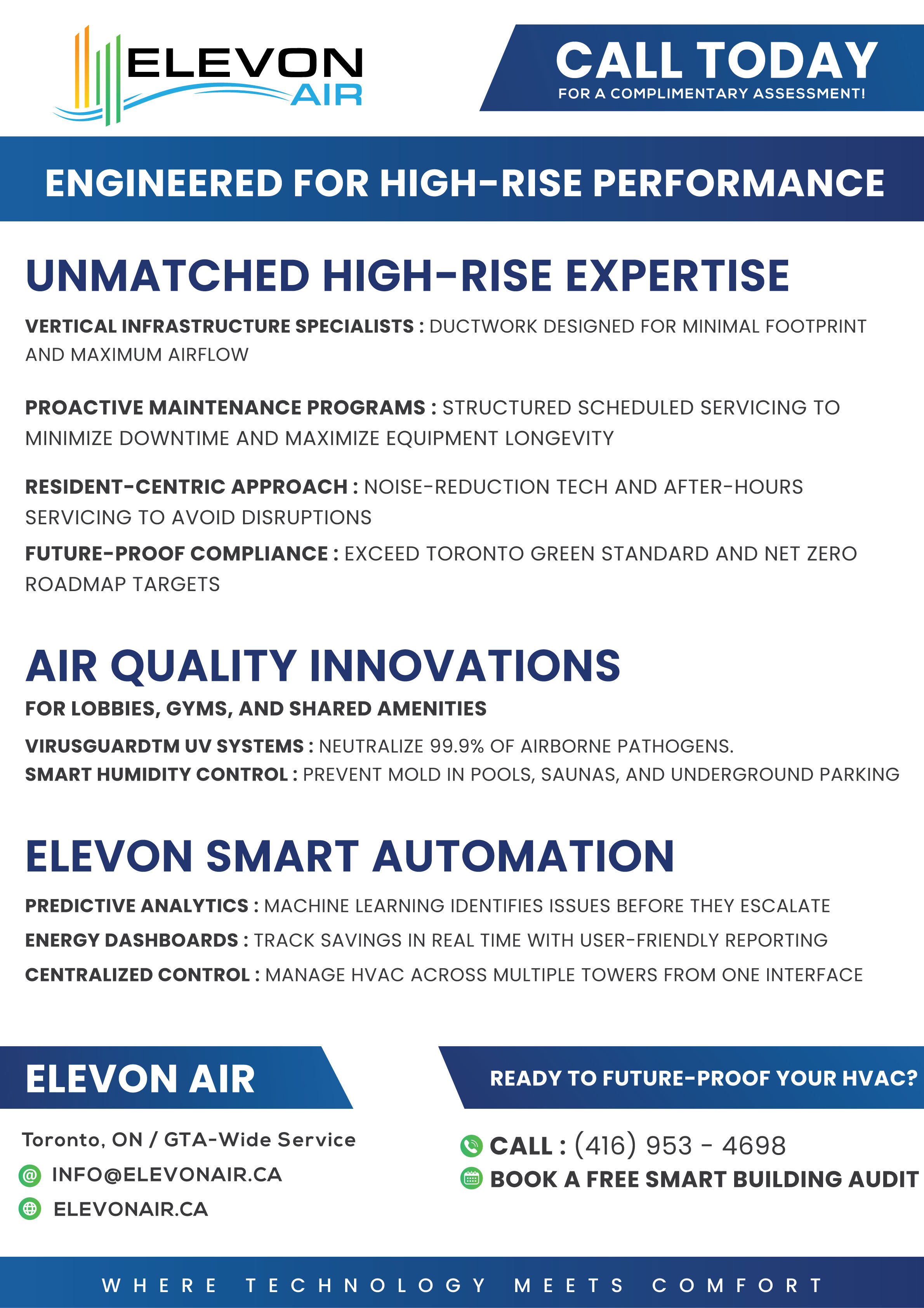 Logo Design by Adi Graphics for this project | Design #34878610