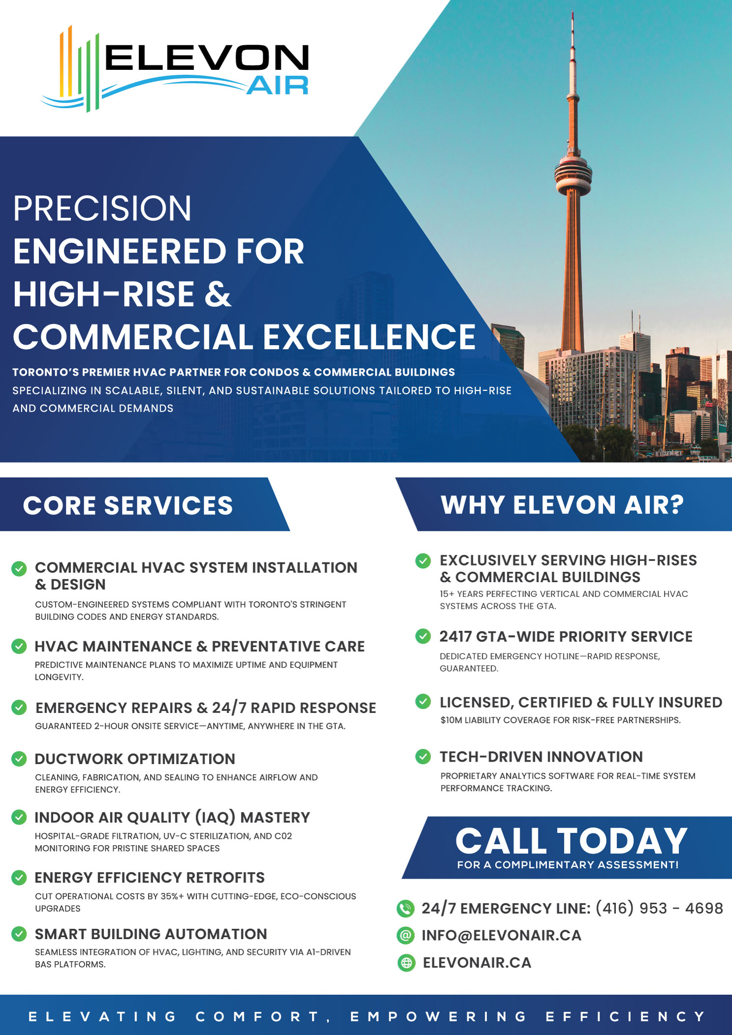 Logo Design by Adi Graphics for this project | Design #34878611