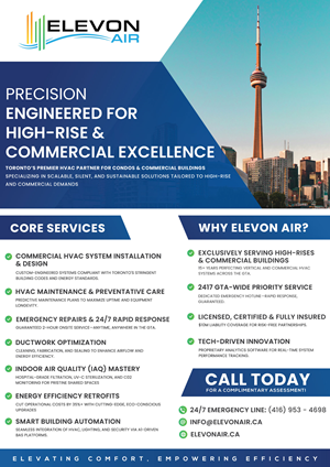 Logo Design by Adi Graphics for this project | Design: #34878611