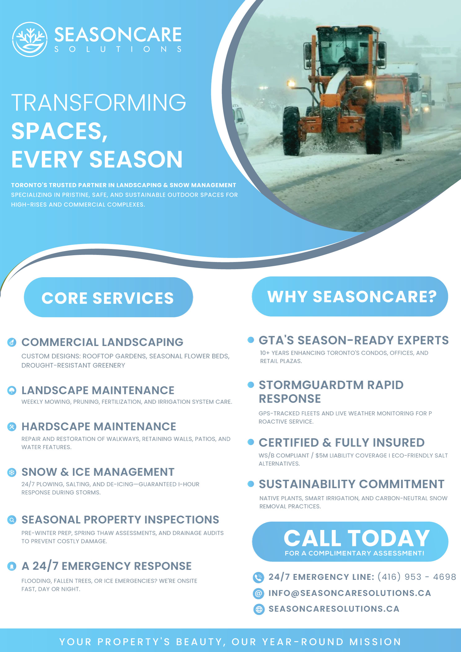 Logo Design by Adi Graphics for this project | Design #34879674