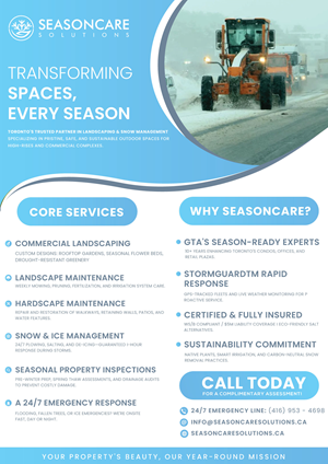 Logo Design by Adi Graphics for this project | Design: #34879674