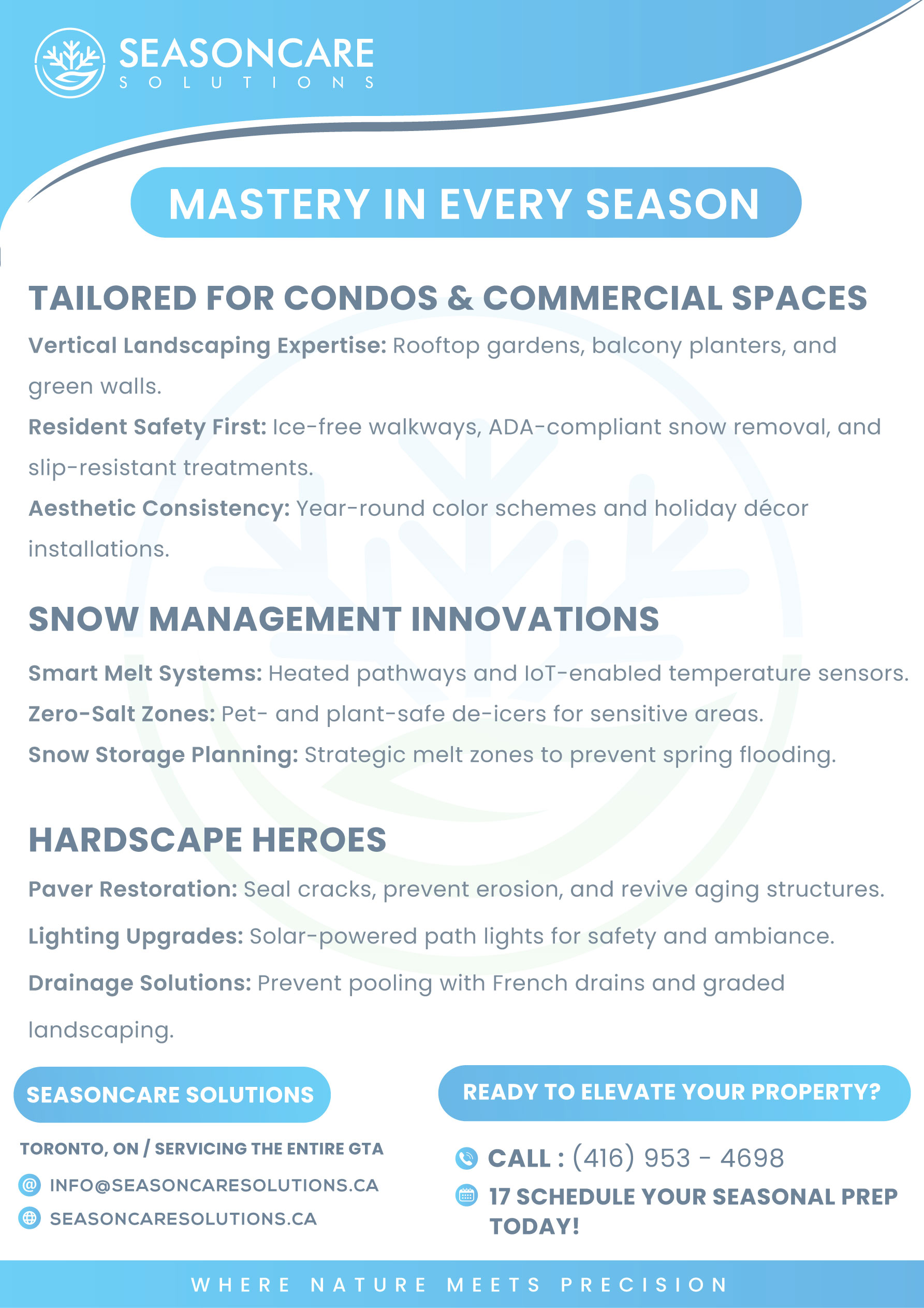 Logo Design by Adi Graphics for this project | Design #34879675