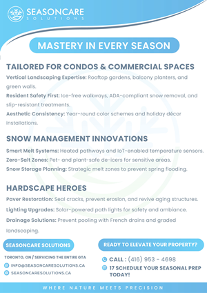 Logo Design by Adi Graphics for this project | Design: #34879675