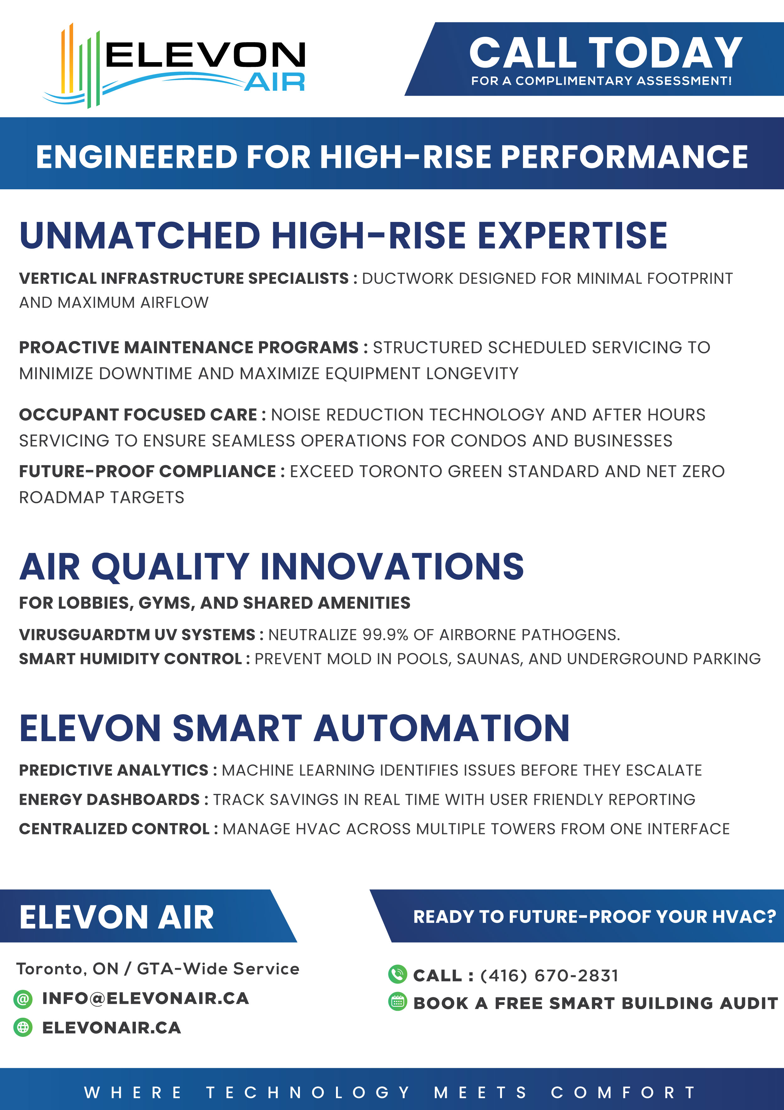 Logo Design by Adi Graphics for this project | Design #34886904