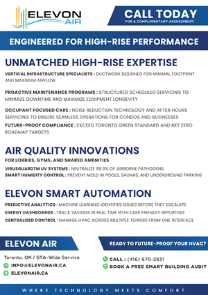 Logo Design by Adi Graphics for this project | Design: #34886904