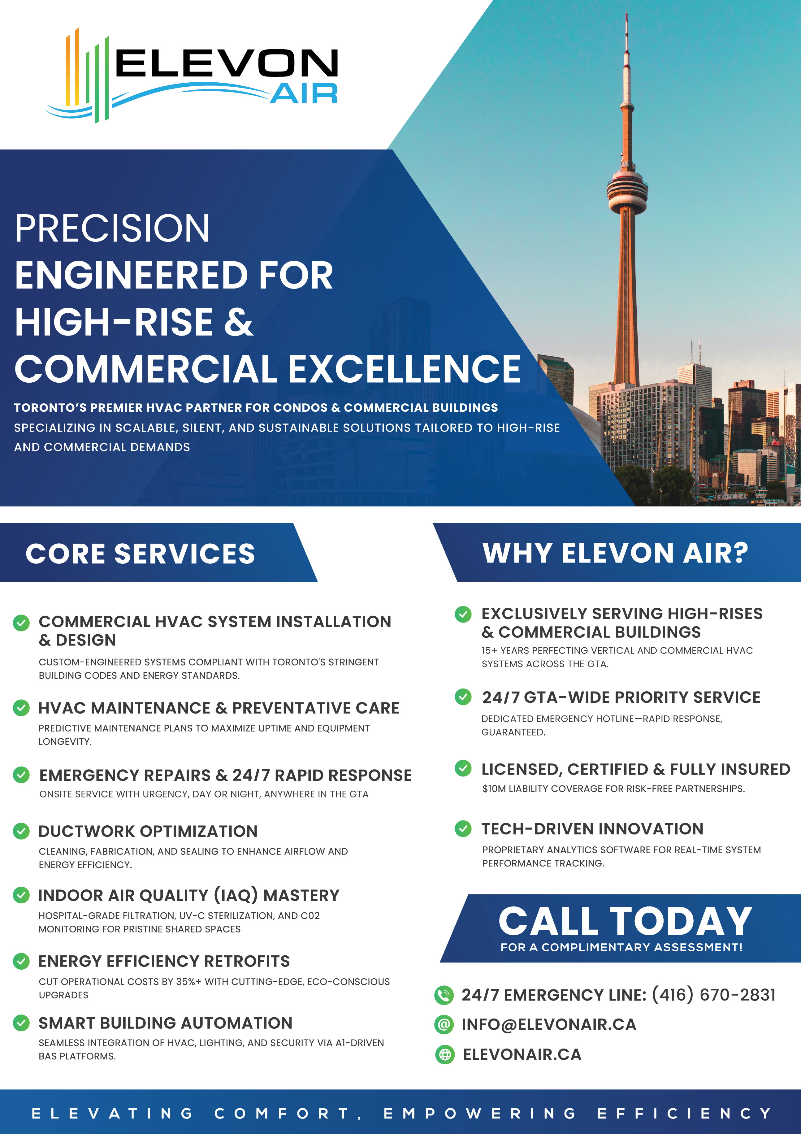 Logo Design by Adi Graphics for this project | Design #34886905