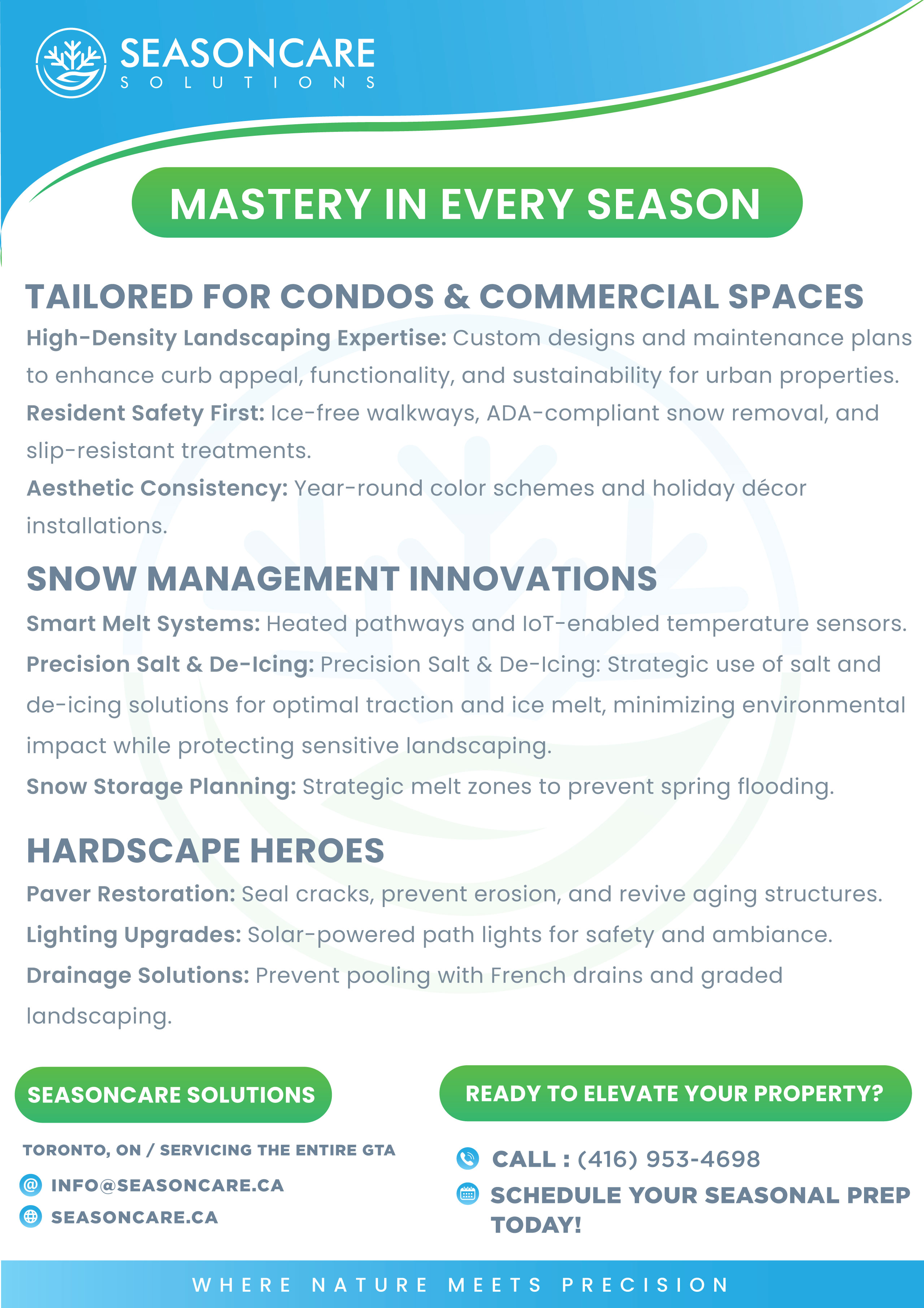 Logo Design by Adi Graphics for this project | Design #34886906