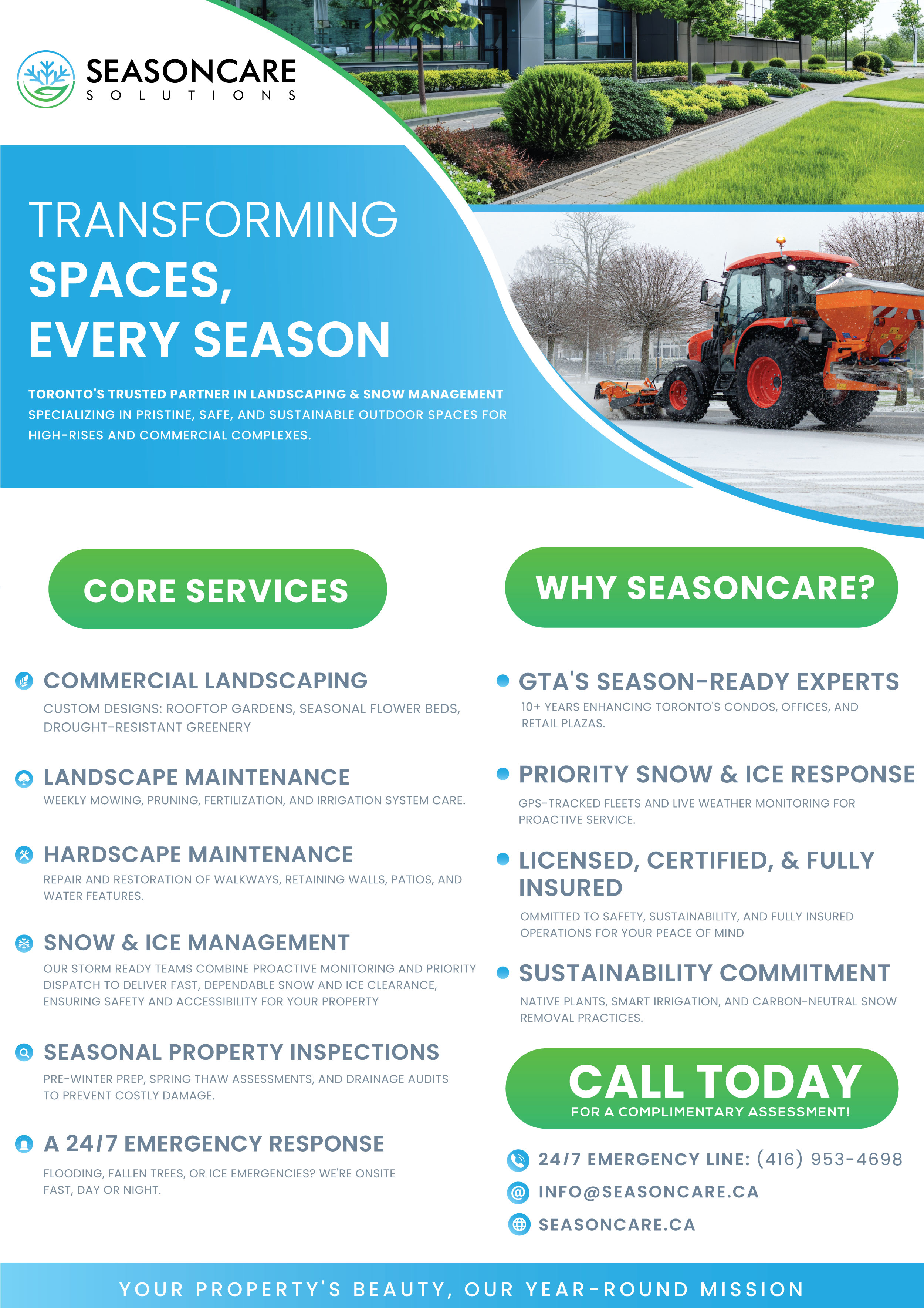 Logo Design by Adi Graphics for this project | Design #34886907