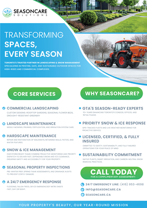 Logo Design by Adi Graphics for this project | Design: #34886907