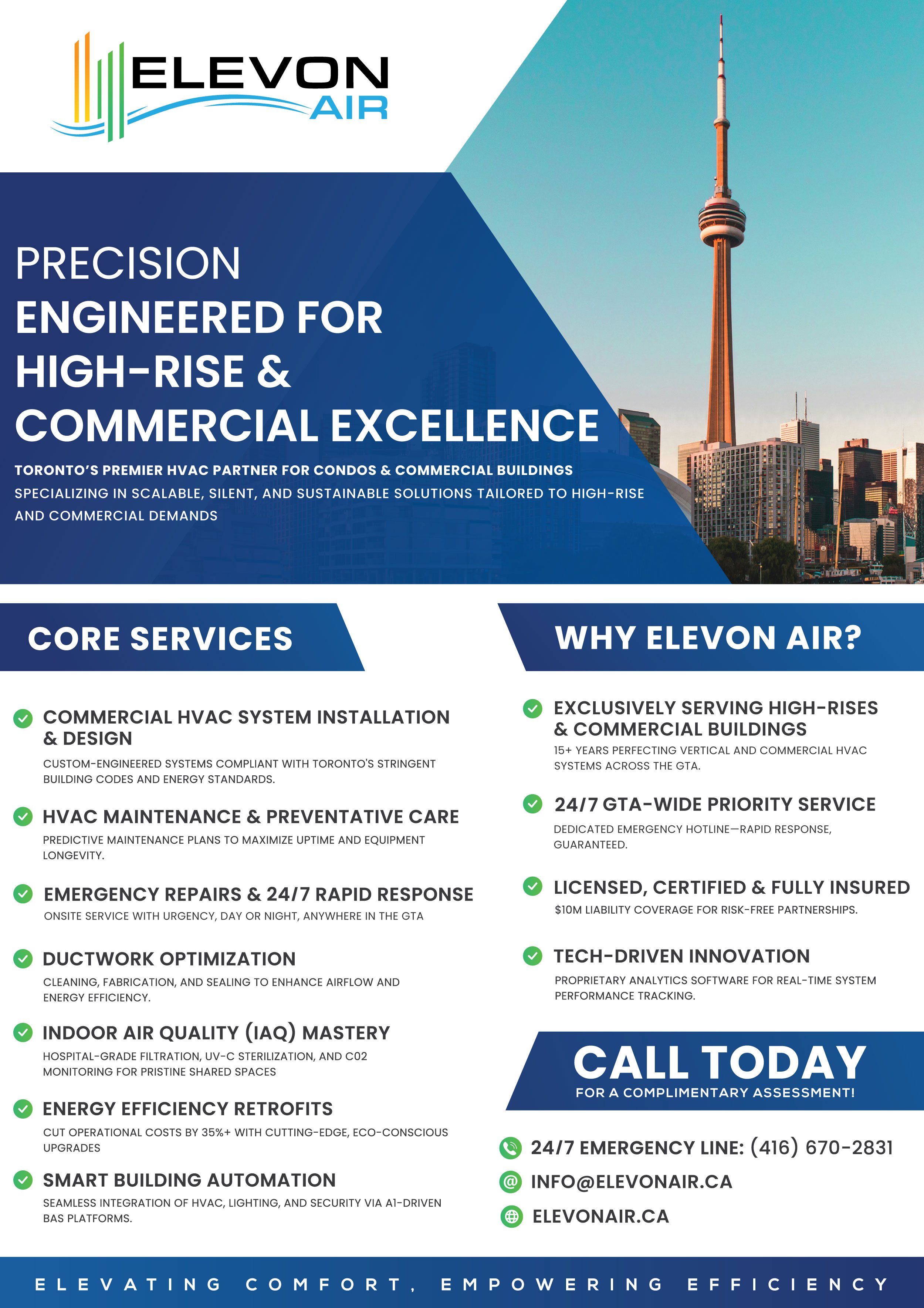 Logo Design by Adi Graphics for this project | Design #34891868