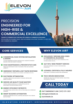 Logo Design by Adi Graphics for this project | Design: #34891868