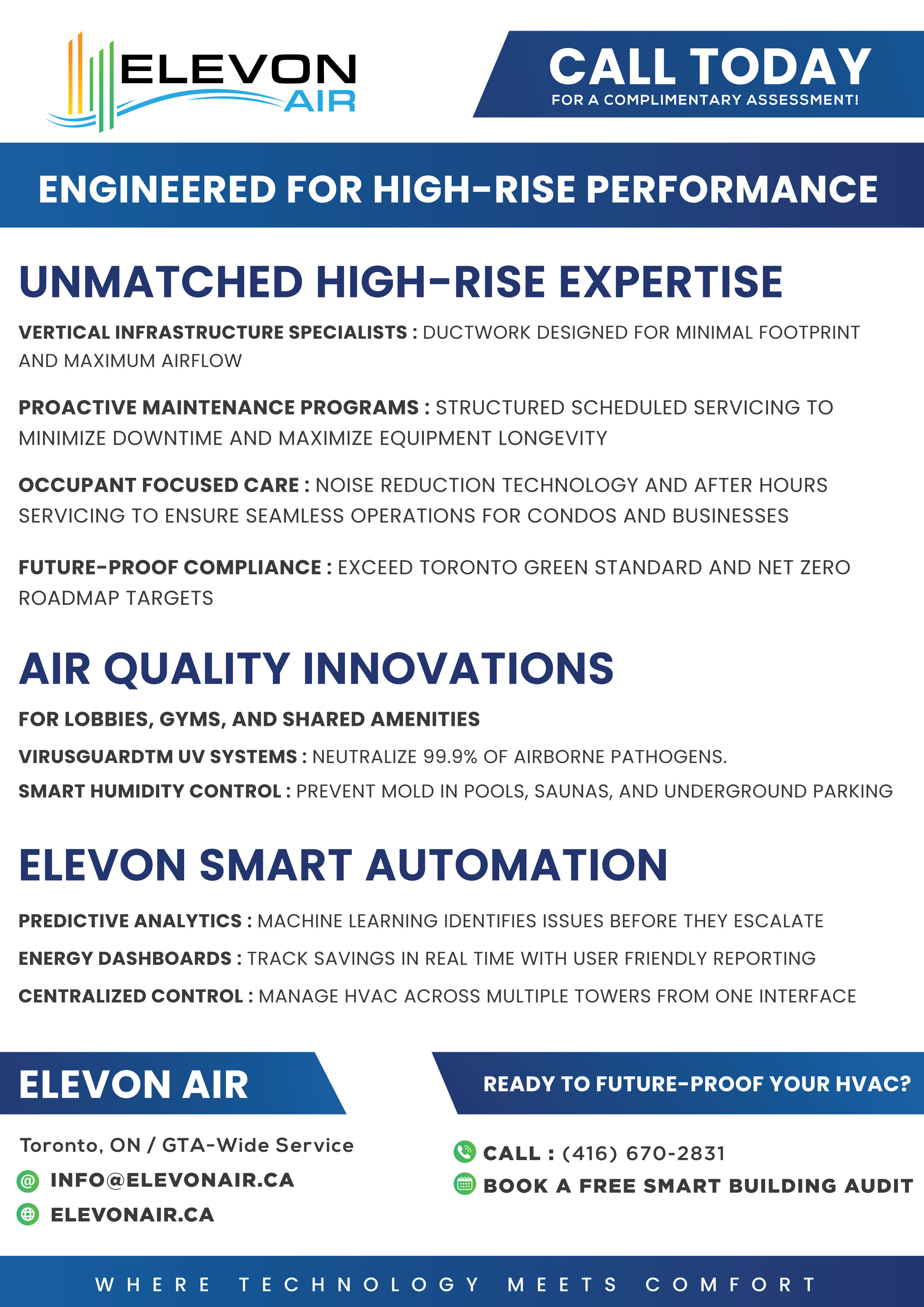 Logo Design by Adi Graphics for this project | Design #34891869