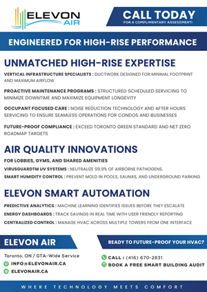 Logo Design by Adi Graphics for this project | Design: #34891869