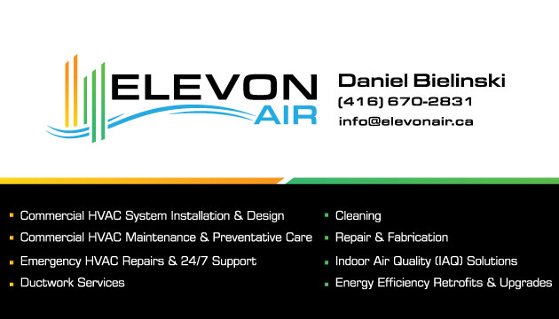 Logo Design by Adi Graphics for this project | Design #34891872