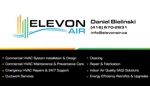 Logo Design by Adi Graphics for this project | Design: #34891872