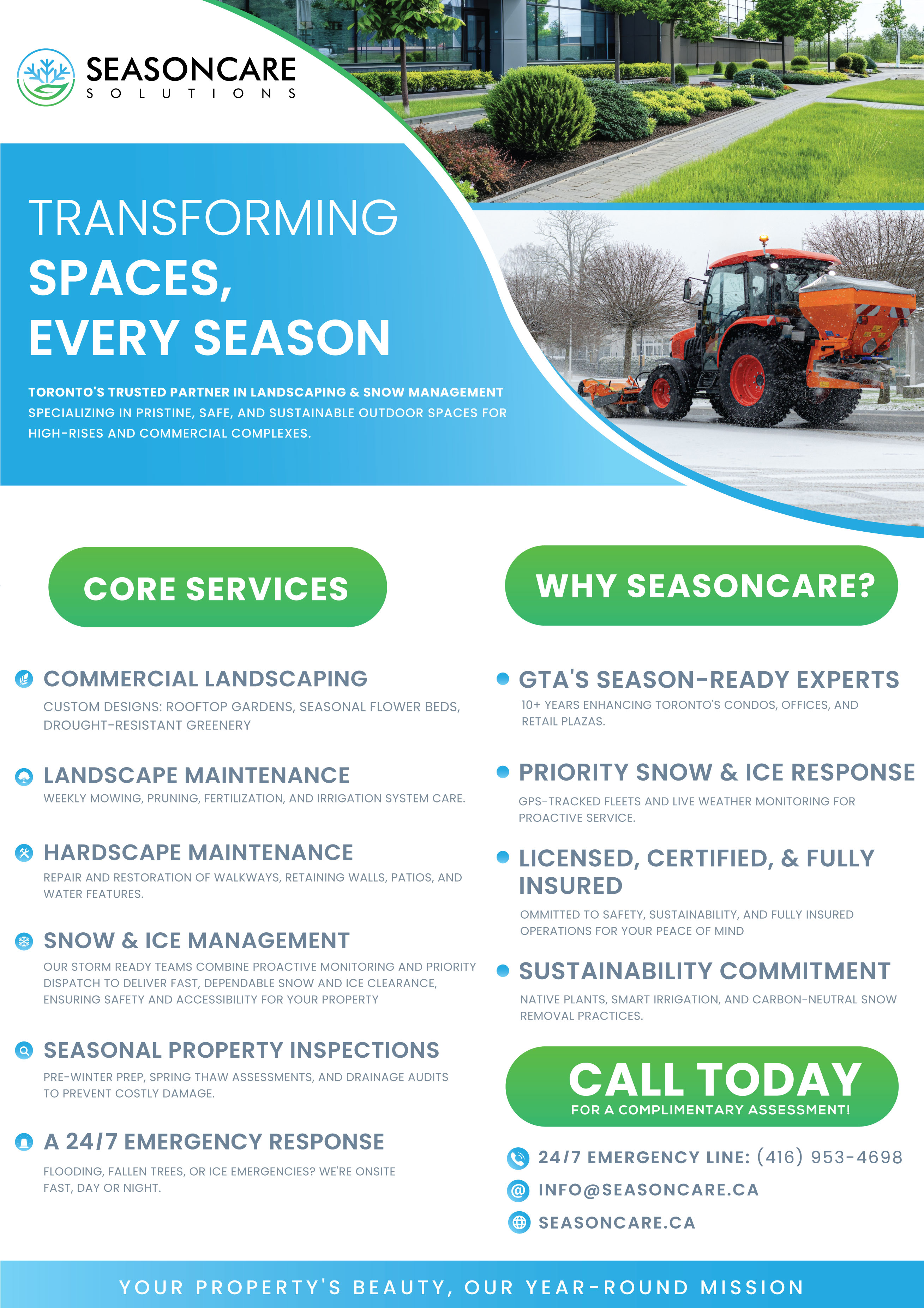 Logo Design by Adi Graphics for this project | Design #34891876