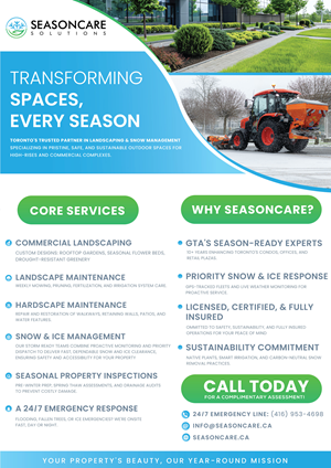 Logo Design by Adi Graphics for this project | Design: #34891876