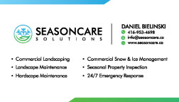 Logo Design by Adi Graphics for this project | Design #34891878