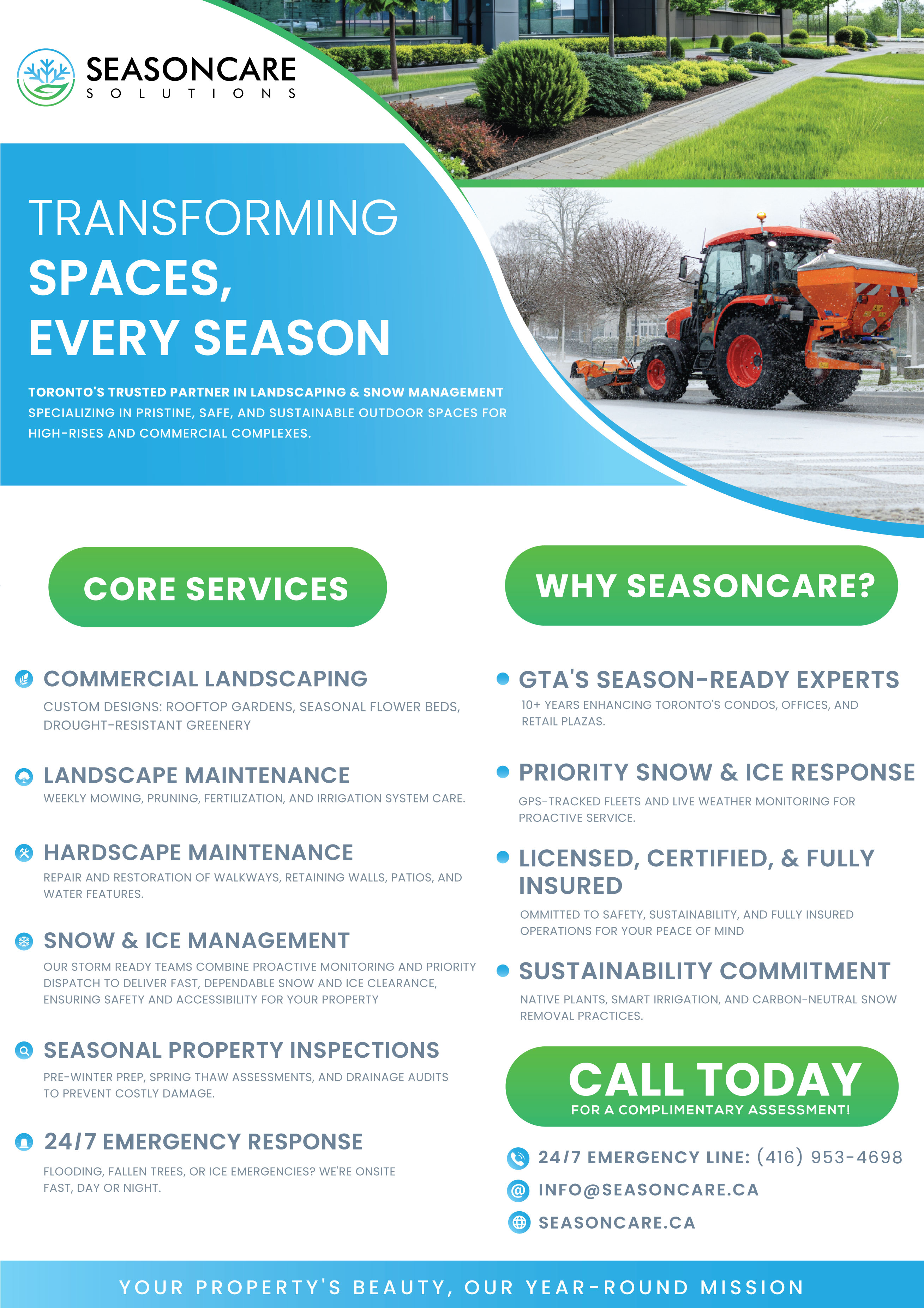 Logo Design by Adi Graphics for this project | Design #34893717