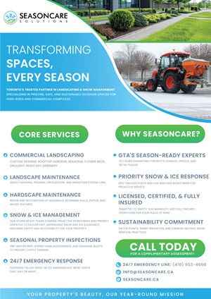 Logo Design by Adi Graphics for this project | Design: #34893717