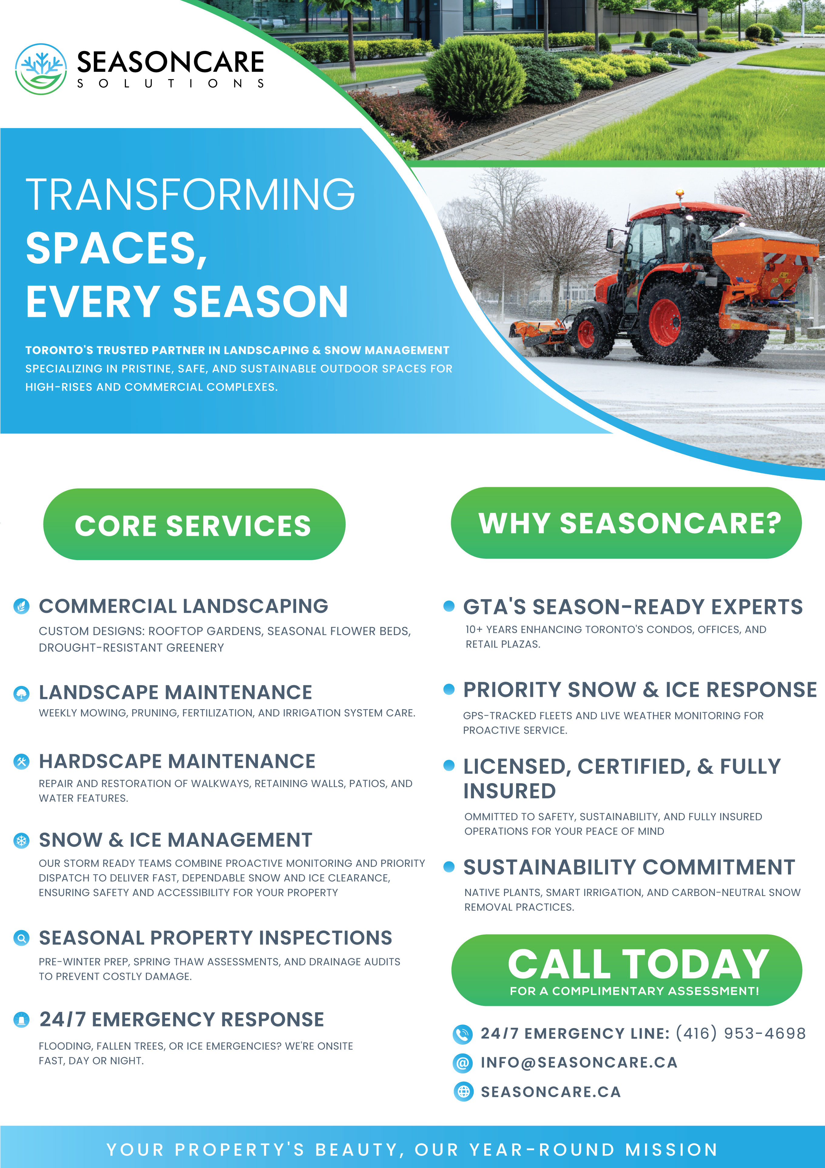 Logo Design by Adi Graphics for this project | Design #34920611