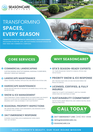 Logo Design by Adi Graphics for this project | Design: #34920611