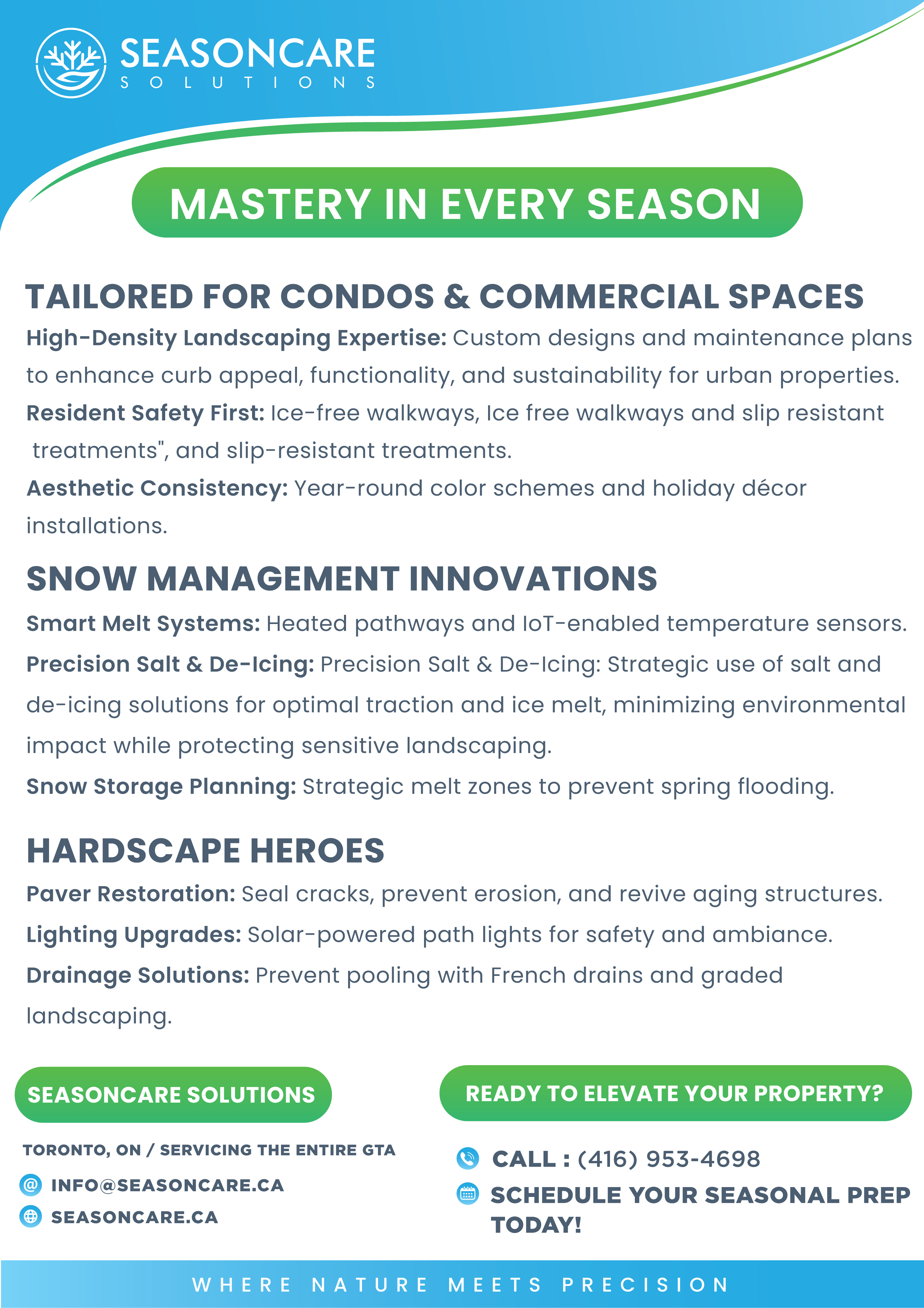 Design de Logo par Adi Graphics pour ce projet | Design #34920612