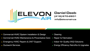 Logo Design by Adi Graphics for this project | Design: #34934537