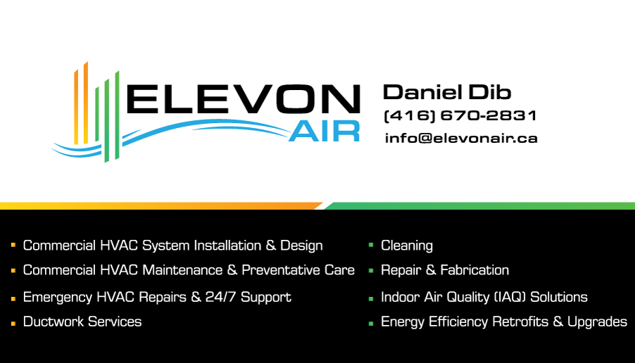 Logo Design by Adi Graphics for this project | Design #34959955