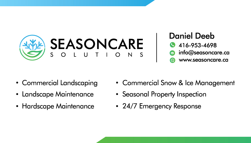 Logo Design by Adi Graphics for this project | Design #34959956