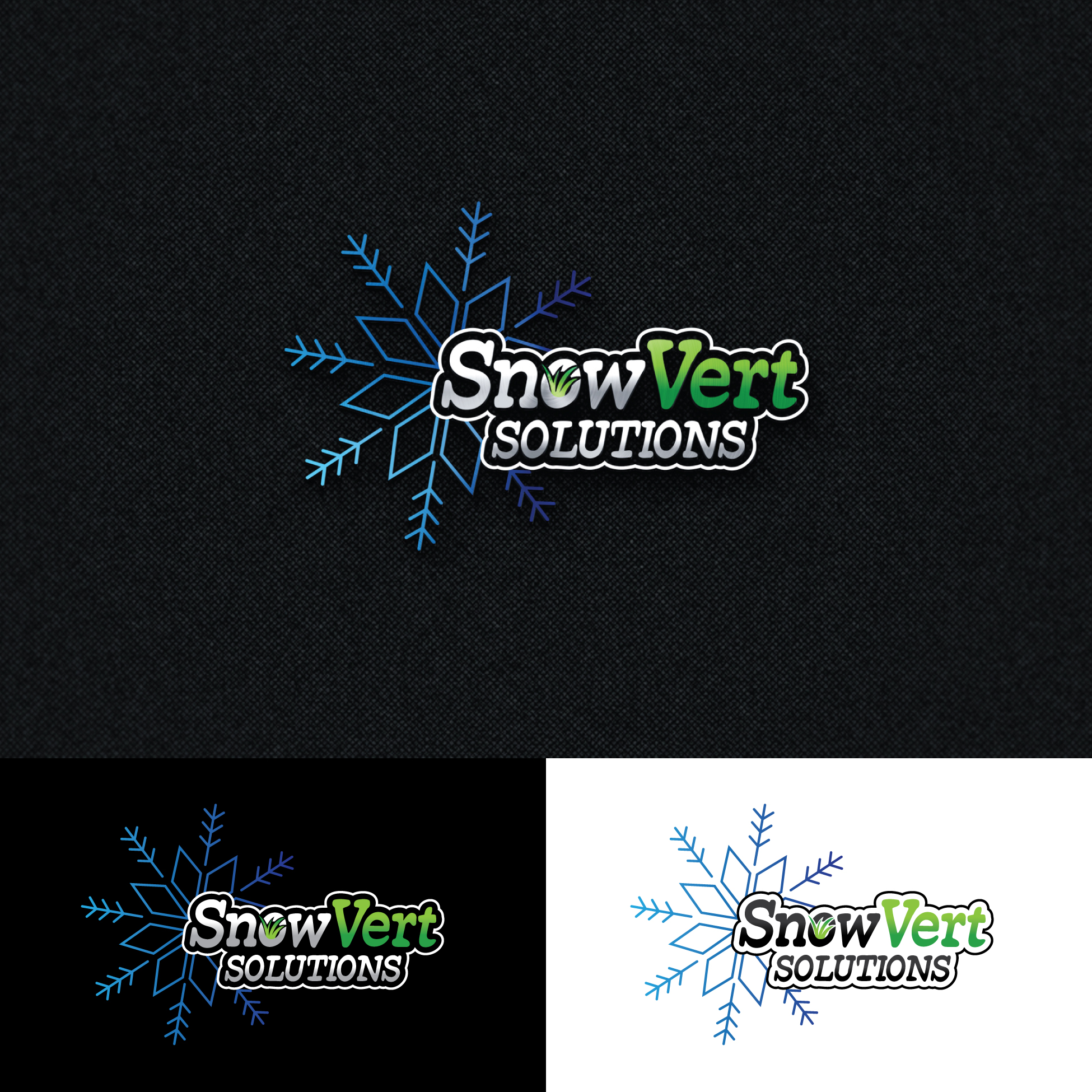 Design de Logo par StromDesignHub pour ce projet | Design #34639296