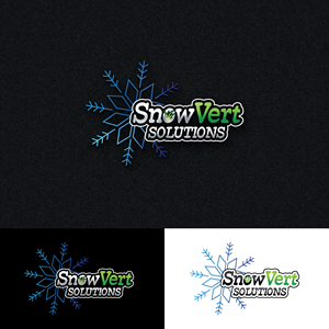 Logo Design by StromDesignHub for this project | Design #34639296