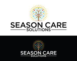 Logo Design by Box Graphic for this project | Design: #34640744